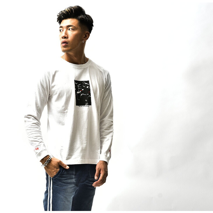 楽天市場 K 1 武尊 たける Tシャツ K1 ロゴtシャツ グラフィック Tシャツ 長袖tシャツ ロンt カットソー 格闘技 ファッション スポーツ グッズ ジム ウエア ウェア メンズ ホワイト S M L Xl 大きいサイズ Madeinworld K 1 ワールドグランプリ K 1 World Gp Joker 楽天市場 K 1 武尊 たける Tシャツ K1 ロゴtシャツ グラフィック Tシャツ 長袖tシャツ ロンt カットソー 格闘技 ファッション スポーツ グッズ ジム ウエア ウェア メンズ ホワイト S M L Xl 大きいサイズ Madeinworld K 1 ワールドグランプリ K 1 World Gp Joker