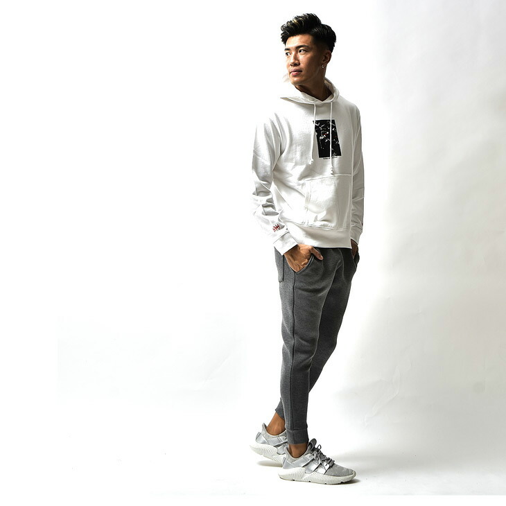 楽天市場 K 1 武尊 たける パーカー K1 ロゴパーカー グラフィック スウェットパーカー 長袖 格闘技 ファッション スポーツ グッズ ジム ウエア ウェア メンズ ホワイト S M L Xl 大きいサイズ Madeinworld K 1 ワールドグランプリ K 1 World Gp Joker