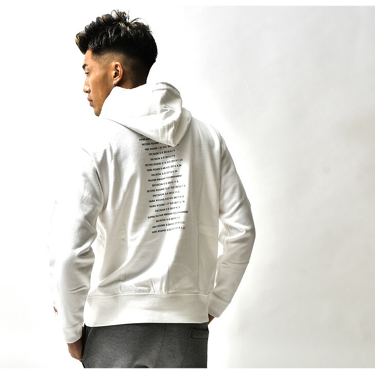 楽天市場 K 1 武尊 たける パーカー K1 ロゴパーカー グラフィック スウェットパーカー 長袖 格闘技 ファッション スポーツ グッズ ジム ウエア ウェア メンズ ホワイト S M L Xl 大きいサイズ Madeinworld K 1 ワールドグランプリ K 1 World Gp Joker