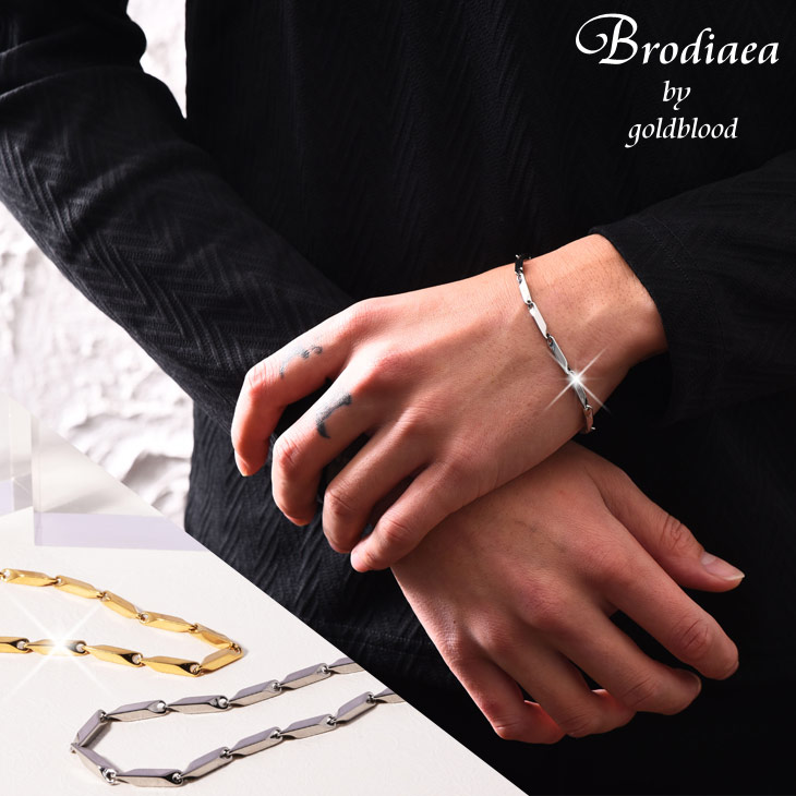 安い割引 ギフト Feather レディース シルバー プレゼント フェザー ペア ショップオリジナル Bracelet ブレスレット メンズ Silver フェザーブレスレット カップル おすすめ 当店オリジナル ペアアクセサリー