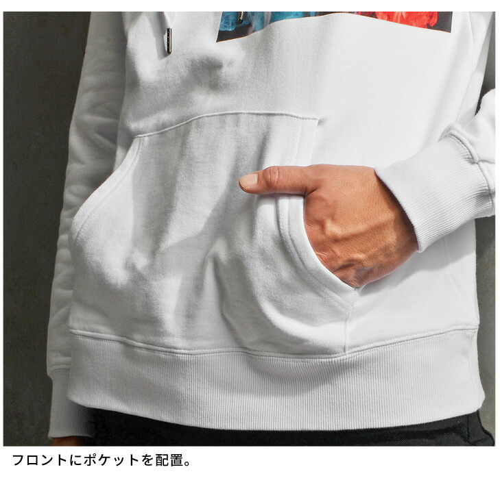 楽天市場 パーカー メンズ ブランド プルオーバー ストリート カジュアル 韓国 おしゃれ お洒落 黒 ブラック 白 ホワイト フード フーディー シンプル アメカジ スポーツ 綿100 大きいサイズ Ll Xl ちょいワル ビター系 オラオラ系 カッコいい 夏 夏服 夏物 Diviner