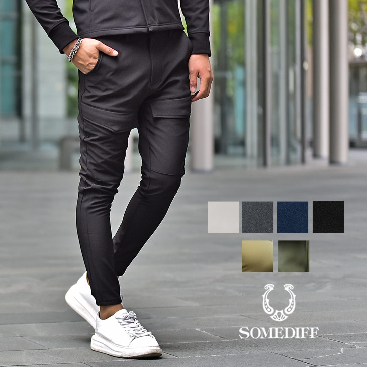 楽天市場 ジョガーパンツ メンズ スウェット スウェットパンツ ダウン ダウンパンツ 暖か ジョガー 裏起毛 裏ボ 大きいサイズ Ll Xl 防寒 カーキ グレー ベージュ 黒 夏 夏服 夏物 服 おしゃれ ビター系 作業着 メンズファッション Joker