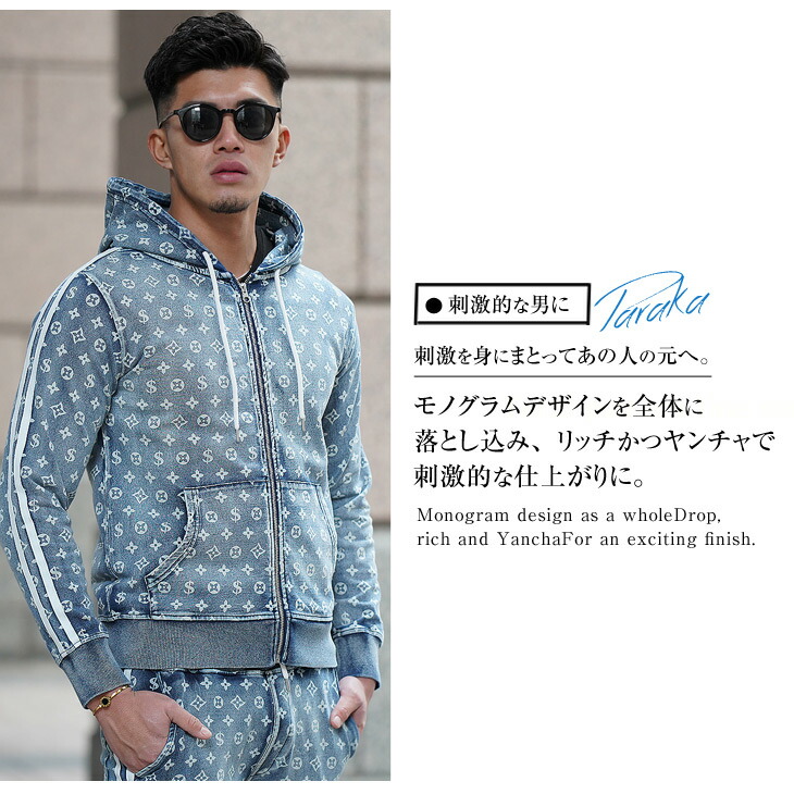 寛永通宝 昔時寛永 100枚差し