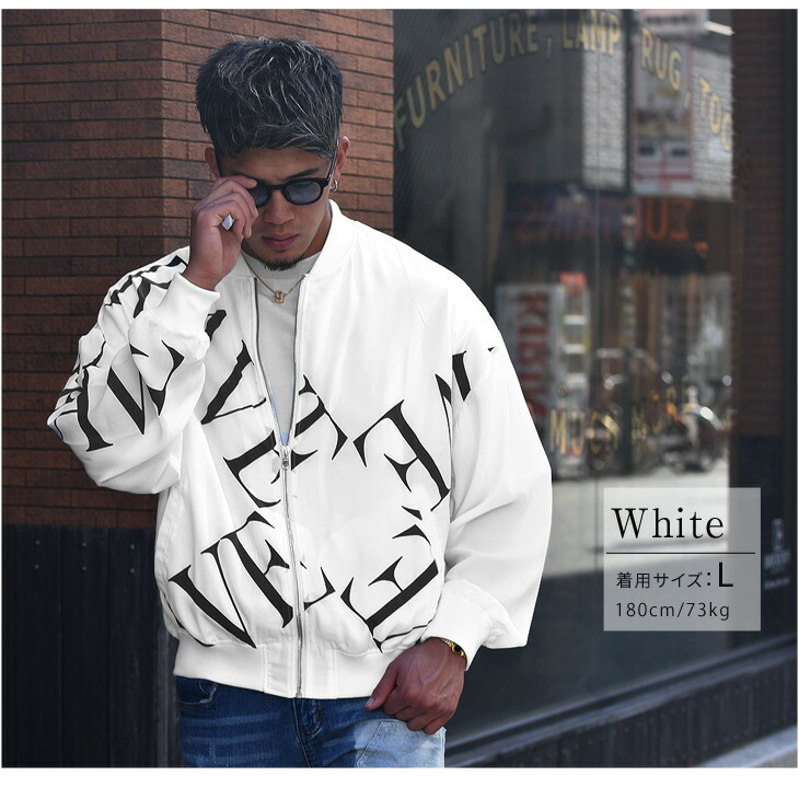 ランキング入賞商品 ジャケット メンズ サマージャケット 薄手 ボンバージャケット ボンバー ジャケット Ma 1 ブルゾン ブラック 黒 ホワイト 白 夏 夏服 夏 新しいコレクション Speufpel Com