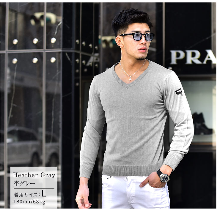 楽天市場 サマー ニット メンズ サマーニット Vネック 長袖ニット 薄手 セーター ニットセーター ニットカーディガン 白 ホワイト 黒 ブラック オシャレ お洒落 夏 夏服 夏物 サマーニット 長袖 Bitter系 ビター系 ちょいワル キレイ目 21 Somediff サムディフ Joker