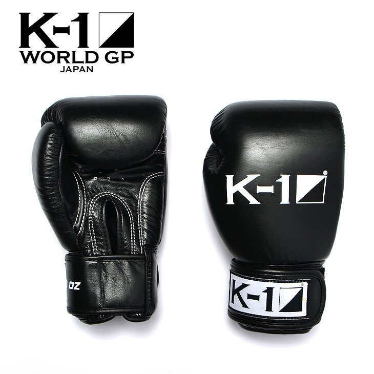 Windy プロテクター スパーリング 空手 ボクシング 総合格闘技 テコンドー ムエタイ キックボクシング 防具