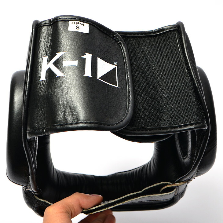 ヘッドガード ヘッドギア ボクシング ヘッドガード ヘッドギア K 1公式 空手 練習用スポーツ アウトドア 総合格闘技 空手 格闘技 頭部 キックボクシング プロテクター スパーリング 防具 側頭部 頭部 衝撃吸収 練習用 Joker ヘッドガード ヘッドギア ボクシング ヘッドガード ヘッドギア K 1公式 空手 練習用スポーツ アウトドア 総合格闘技 空手 格闘技 頭部 キックボクシング プロテクター スパーリング 防具 側頭部 頭部 衝撃吸収 練習用 Joker