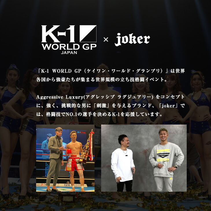 レッグプロテクター キックボクシング K 1 K1 キック ダイエット トレーニング フィットネス ボクササイズ ボクサー 打撃 格闘技 空手 総合格闘技キックボクシング 練習 練習用 蹴り 商舗 フィットネス