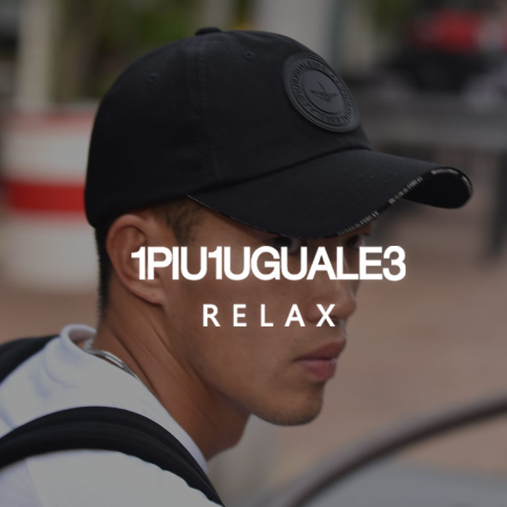 1piu1uguale3 Relax ウノピュウノウグァーレトレ 頭目 メンズ レディース ベースボールキャップ ブランド シャッポー 深め アメカジ 運動競技 洒落 黒いこと 紅毛 おしゃれ ドレスアップ オラオラシステム お兄貴系 苦い系 心成しかワル Usz Silk Music Com 1piu1uguale3 Relax ウノピュウノウグァーレトレ 頭目 メンズ レディース ベースボールキャップ ブランド シャッポー 深め アメカジ 運動競技 洒落 黒いこと 紅毛 おしゃれ ドレスアップ オラオラシステム お兄貴系 苦い系 心成しかワル Usz Silk Music Com