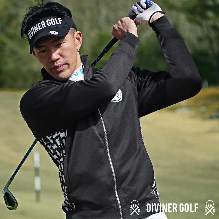 楽天市場 Diviner Golf ゴルフウェア メンズ ジャケット 長袖 ゴルフ ウェア ウエアー 服 コーデ アウター ブランド 夏 夏服 夏物 オシャレ 派手 チェック柄 ゴルフ服 コンペ 景品 夏 夏服 夏物 メンズファッション スポーツ カジュアル シンプル ディバイナーゴルフ