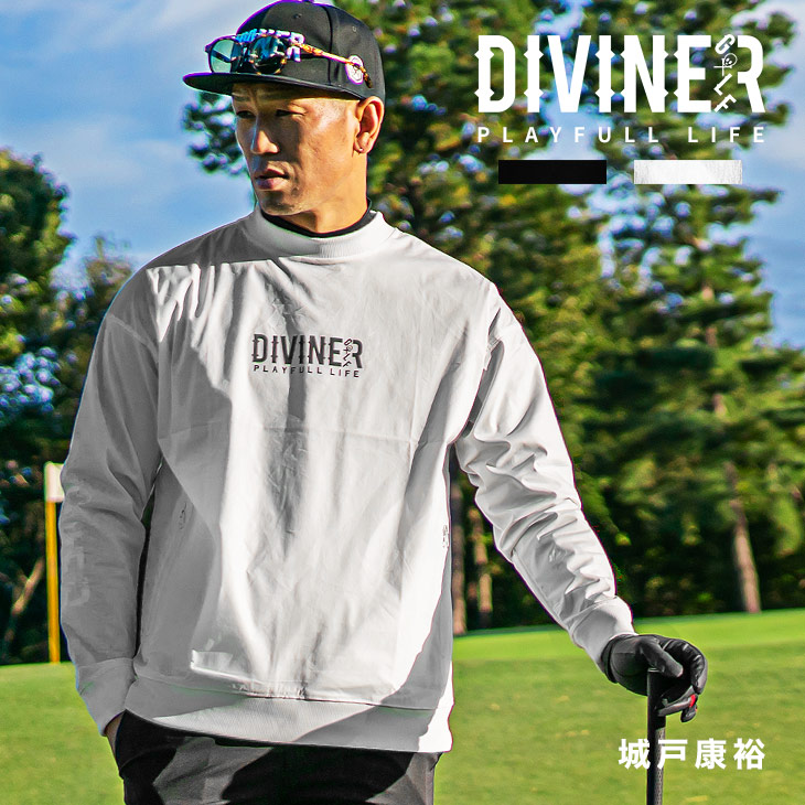 楽天市場 Diviner Golf ゴルフウェア メンズ ジャケット 長袖 ゴルフ ウェア ウエアー 服 コーデ アウター ブランド 夏 夏服 夏物 オシャレ 派手 チェック柄 ゴルフ服 コンペ 景品 夏 夏服 夏物 メンズファッション スポーツ カジュアル シンプル ディバイナーゴルフ