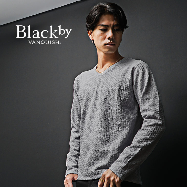 楽天市場】長袖Tシャツ メンズ ストライプ ロンT メンズ ブランド T