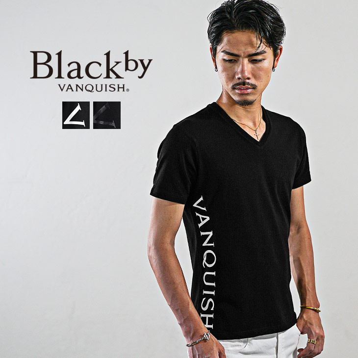 着用1回のみ‼︎ほぼ新品♡GRIS BLACK グリ ブラック Tシャツ XL GRIS