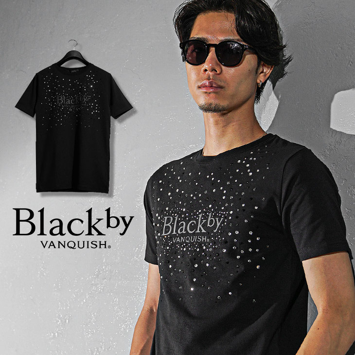 Tシャツ メンズ 半袖 細身 黒Tシャツ メンズ ブランド 半袖tシャツ メンズ クルーネック 刺繍 フラワー柄 ロゴTシャツ メンズ スリム 夏 夏服 夏物 メンズファッション ちょいワル Black by VANQUISH ブラックバイヴァンキッシュ 楽天市場】Tシャツ メンズ 半袖 細身 黒Tシャツ メンズ ブランド 半袖t