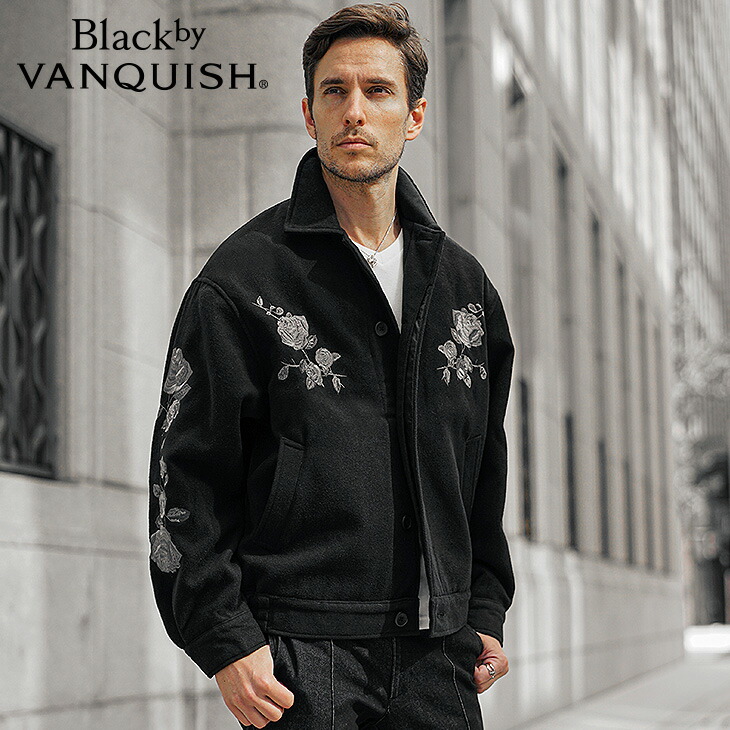 クリアランスSALE 美品GIVENCHY ライダース ジップ リブジャケット 正規取扱店 666 LEATHER WEAR LJM-10TF タイトフィット フロントベルト