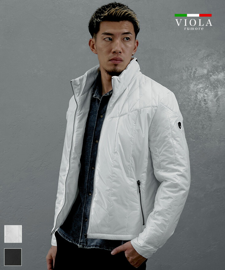 楽天市場】ライダースジャケット メンズ ライダース ダブル ツイード