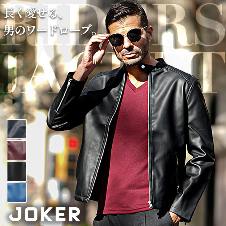 ダブルエー　ウエア 22aawmjfullzipsc_3.jpg