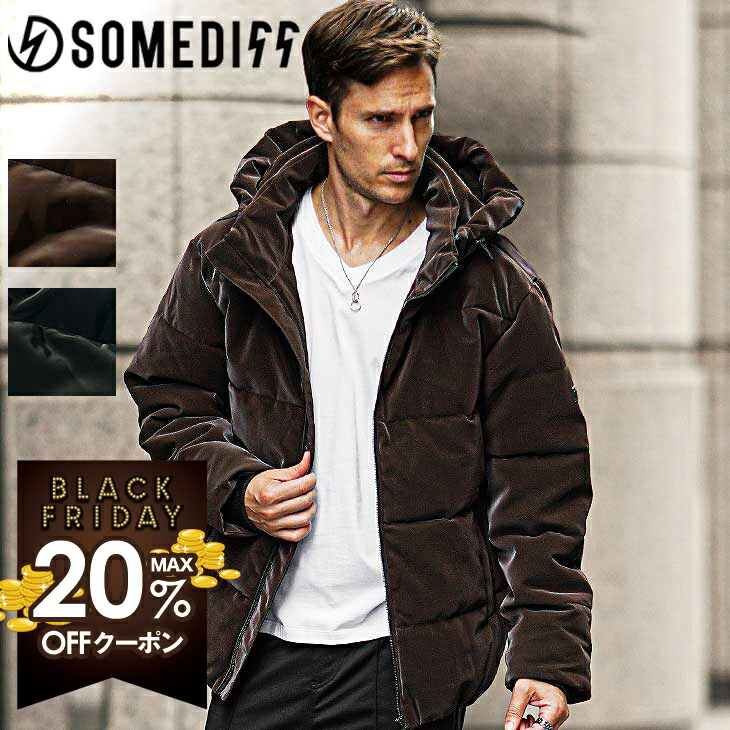 ジャケット・アウター y.t ヨネックス YONEX ユニセックス スウェットパーカー(アウター/ジップ