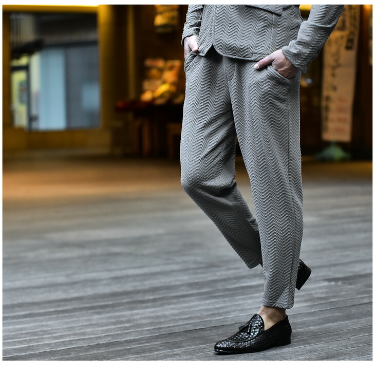 毎日出荷中即納 Somediff サムディフ イタリアンジャケットセットアップ セットアップ メンズ ブランド スーツ テーラード イタリアンカラー ジャケット カジュアルスーツ テーパード フォーマル ビジネス 上下セット グレー 黒 ブラック 白 ホワイト 大きい