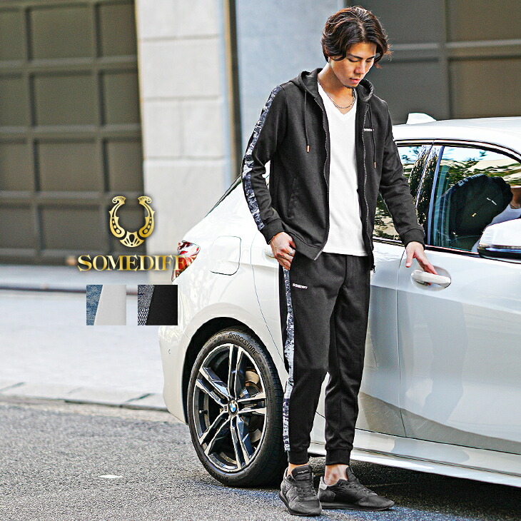 DIESEL デニム切替 フルジップパーカー 黒 XLサイズ フーディ メンズ 楽天市場】diesel デニム（パーカー｜トップス）：メンズ