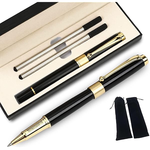 楽天市場】高級 ボールペン 、高級油性ボールペン、書きやすい