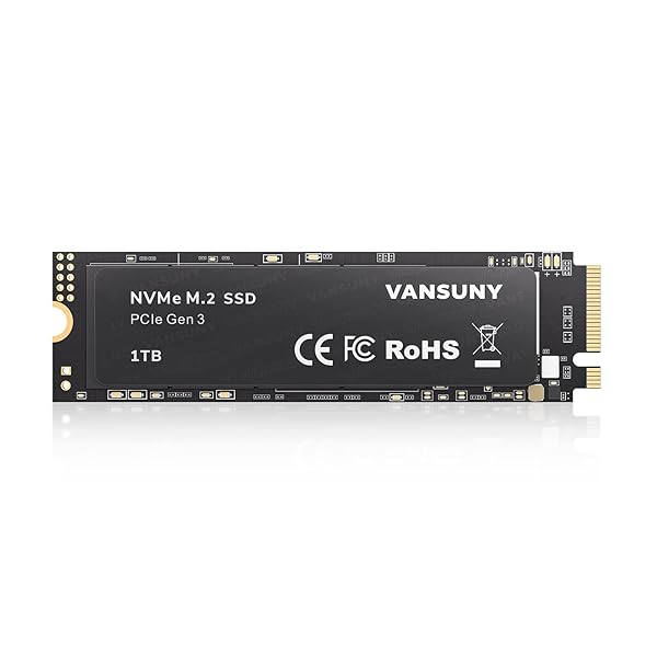 楽天市場】Netac M.2 SSD 500GB （ヒートシンク付 ） PCIe Gen3.0x4
