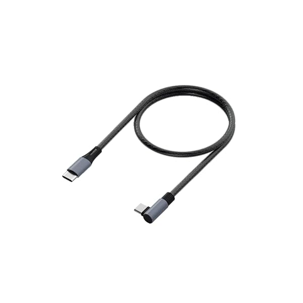 楽天市場】【Ottoaibox P3 利用可】【公式店】オットキャスト Ottocast