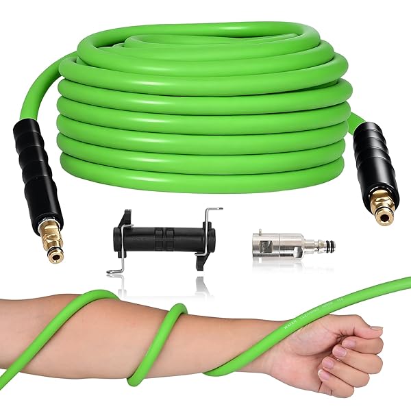 楽天市場】ケルヒャー ホース KHB専用 自吸用ホース 5m 透明ホース