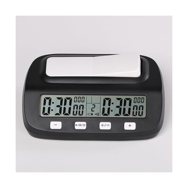 楽天市場】対局時計 囲碁・将棋・オセロ・チェス 置き時計 ザ・名人戦