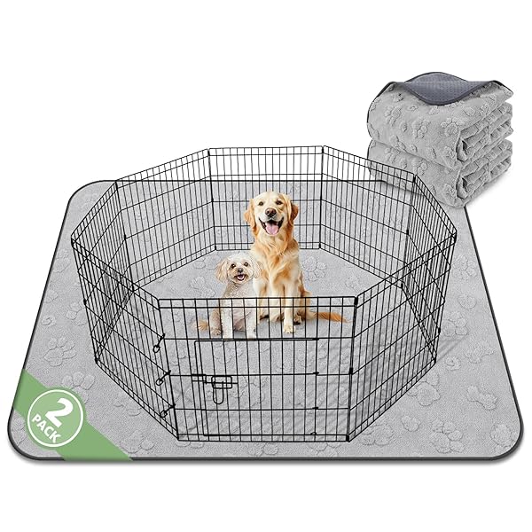 超吸い入れる 洗える愛玩動物敷き布 手抜かり押しとどめる 愛玩動物敷き布 洗える 上滑り打ちきり 立ち小便腰掛け 愛玩動物