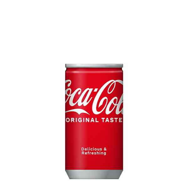 楽天市場】【送料無料】 コカコーラ チェリーコーク 355ml×24缶