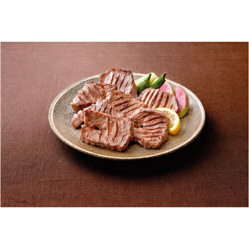 お歳暮ギフト 牛タン専門店 陣中 仔牛の牛タン丸ごと一本塩麹熟成 誕生日プレゼント 出産内祝 お返し 結婚 ありがとう お祝 お礼 贈り物 プチギフト Pnima Magazine Co Il