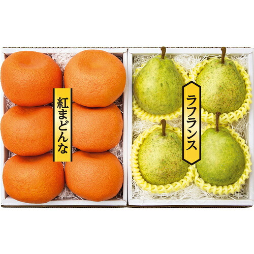 お歳暮ギフト 紅まどんな ラフランス 誕生日プレゼント 出産内祝 お返し 結婚 ありがとう お祝 お礼 贈り物 プチギフト Eleditor Net お歳暮ギフト 紅まどんな ラフランス 誕生日プレゼント 出産内祝 お返し 結婚 ありがとう お祝 お礼 贈り物 プチギフト Eleditor Net
