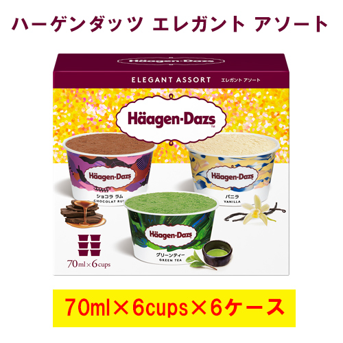 在庫一掃最安挑戦 ハーゲンダッツ パイント グリーンティー 473ml 8個 アイスクリーム プレゼント ギフト 祝 お返し 冷凍 送料無料 北海道 沖縄以外 キナル別注 Institutoedinheiromarica Org