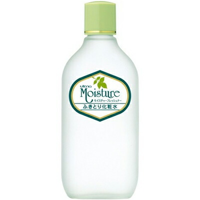 モイスチャー　フレッシュナー 155ｍｌ×36個 【送料無料】