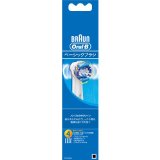Ｐ＆Ｇ  Ｏｒａｌ‐Ｂ 第一義的毛はらい 純然たるＣ  ４個×48個【貨物輸送無料】【口述試験】【歯みがき】【歯刷子】