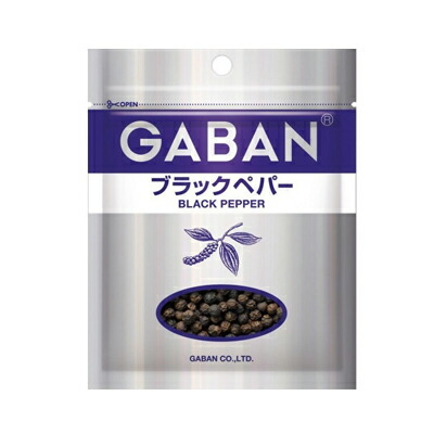 夢見るギター（第1集） 横内章次とスイート・ドリーマース レコード H