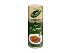 ハウス食品 ハウス　ガラムマサラ丸瓶１３ｇ &times;160個【送料無料】｜ディスカウントストア　てんこもり