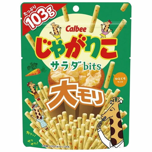 大人気新品 楽天市場】東ハト 5Pあみじゃが うましお味 75g×12個×2セット スナック菓子