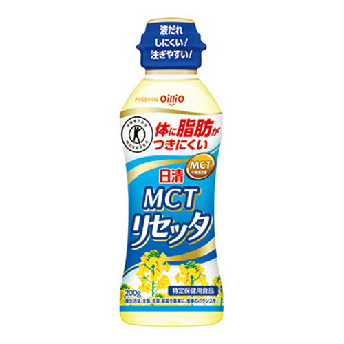 楽天市場】日清オイリオ 日清ヘルシーオフ ９００ｇ×8個 【送料無料