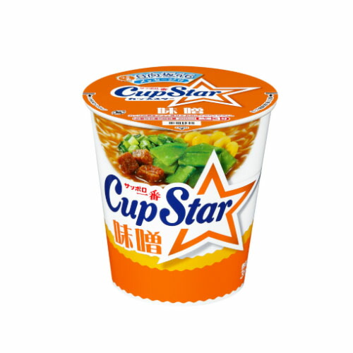 サッポロ一番 カップスター スパークサングラス　値下げ サッポロ一番 カップスター スパークサングラス 値下げ サッポロ一番