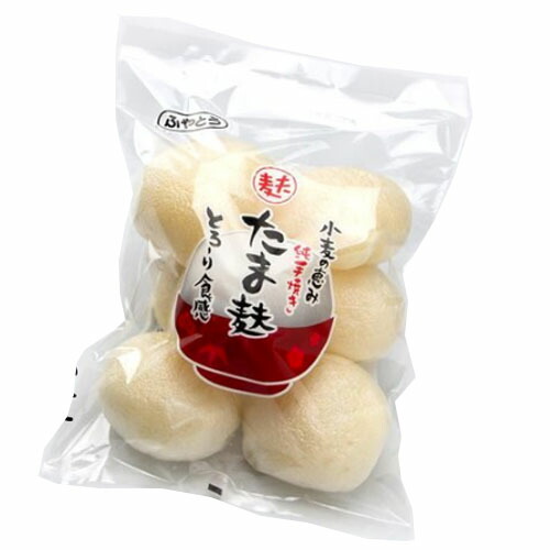 麸屋藤　たま麸（7個入り）×36個
