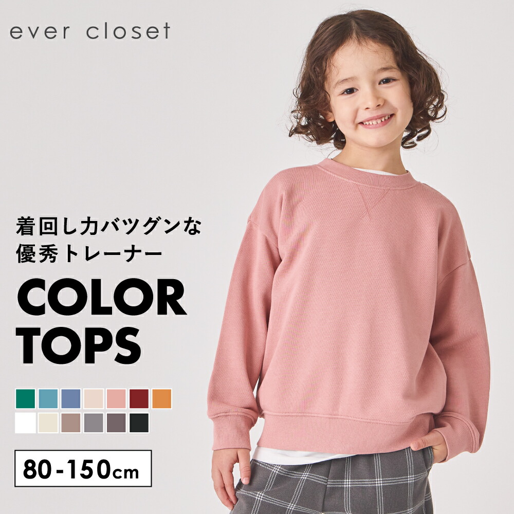 ROOMの投稿商品