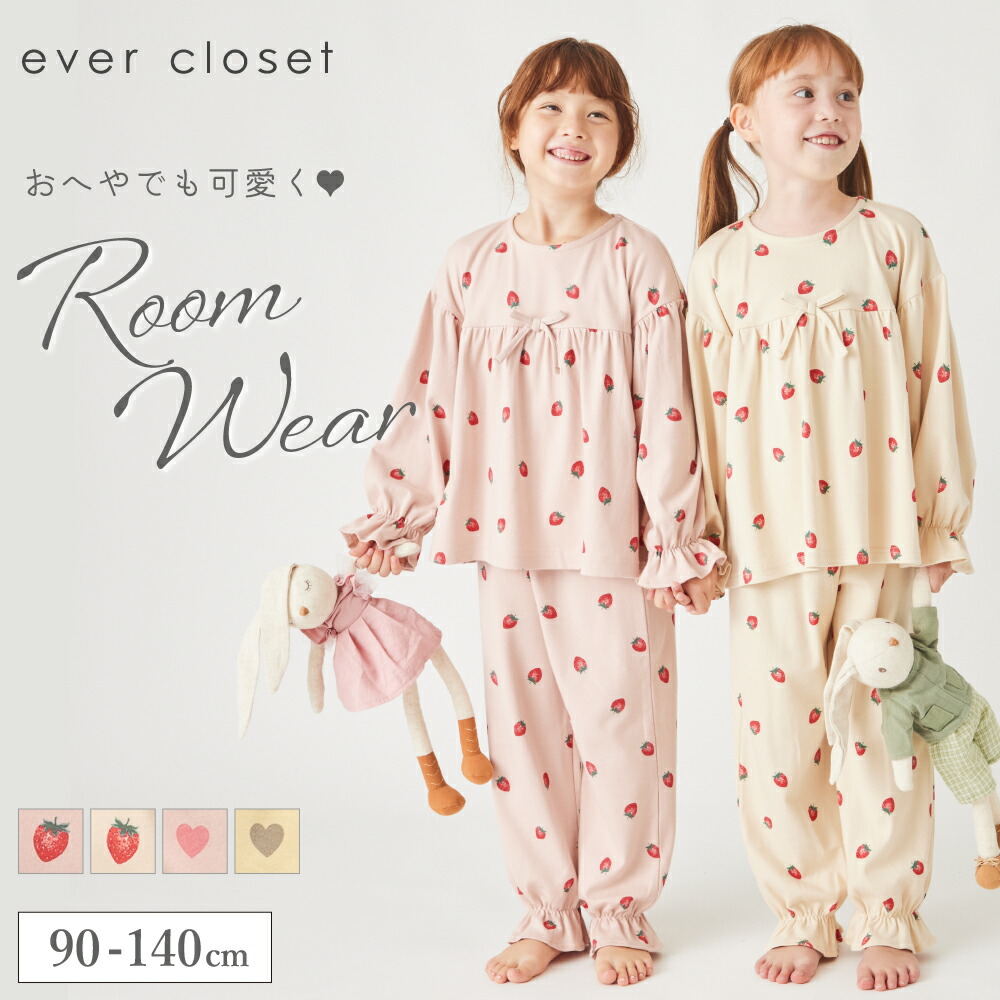 楽天市場】【 SALE 33%OFF】ソフトフリース ルームウェア ワンピ 楽天市場】【 SALE 33%OFF】ソフトフリース ルームウェア ワンピ