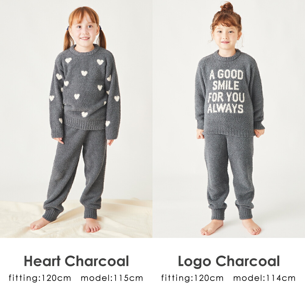 SALE 40%OFF】【AYAさん楽天ROOMコラボ】 親子 でたのしむ ルーム