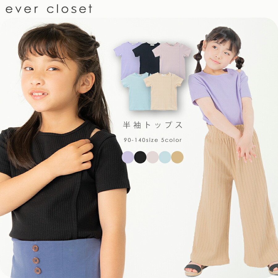 楽天市場】【 SALE 30%OFF 】＼ユニセックスプルオーバーパーカ