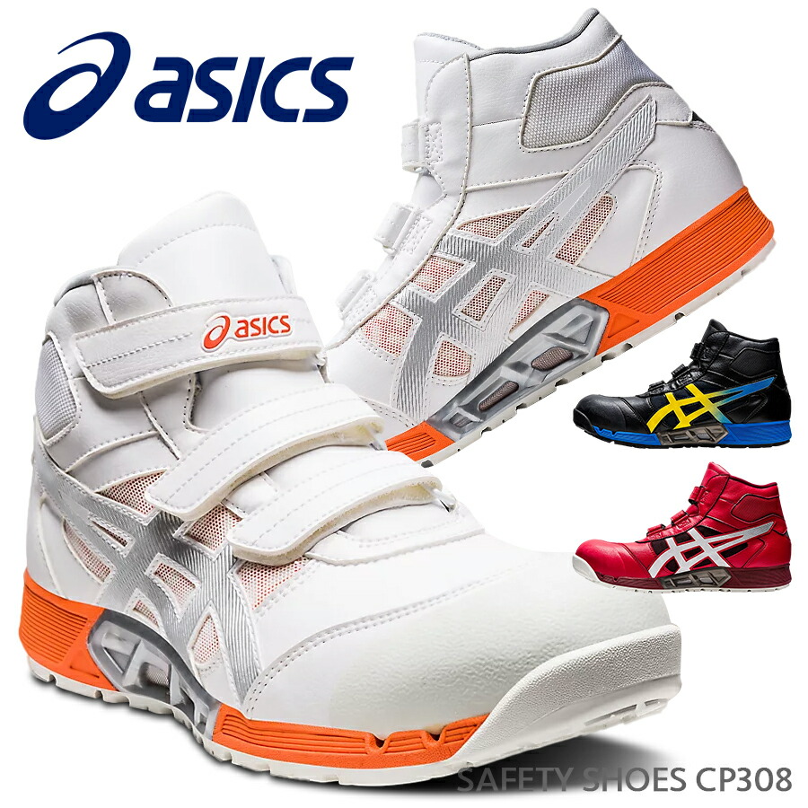 65-cp308-01.jpg