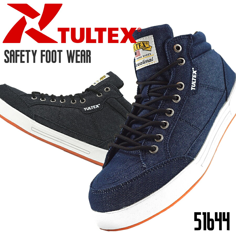 新品未使用　ラフアンドスウェル　WINNER TRACK SUIT L Karla Colletto Ines Underwire V-Neck 1pc in Black, Navy, or