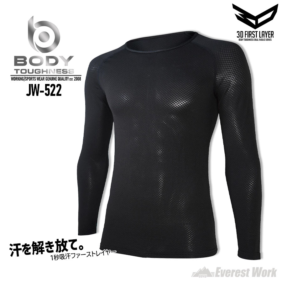 インナー・ルームウェアその他 Aubade Feeling Myself  Body Aubade Feeling Myself Bodysuit Deep Plunge Bodysuit Lace