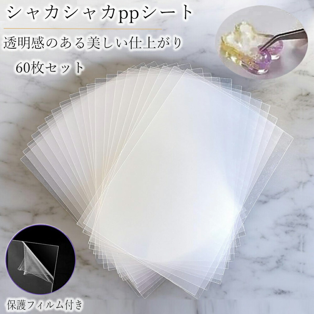 見事な compass1744070989.jpg 個人装備